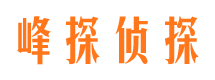 黄龙抓小三